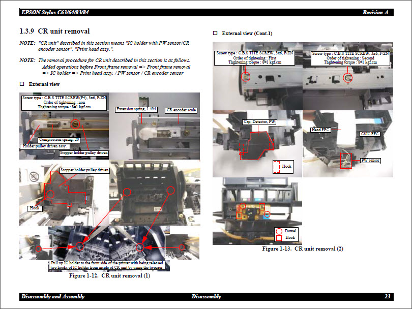 EPSON c63_c64_c83_c84 Service Manual-4